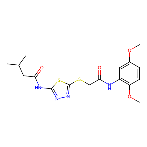 F1838-1283 structure