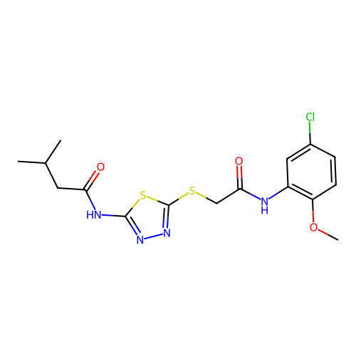 F1838-1318 structure