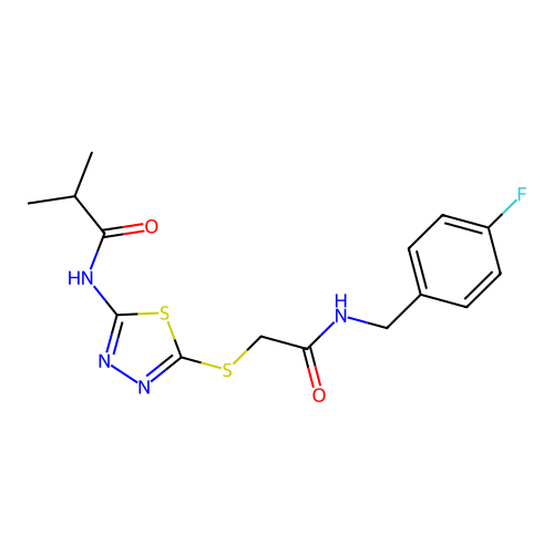 F1838-0030 structure