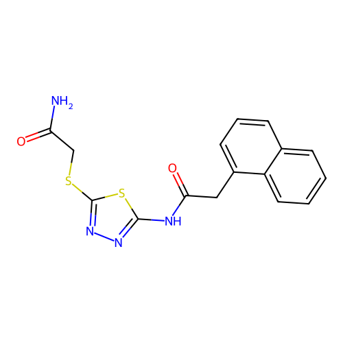 F1838-0266 structure