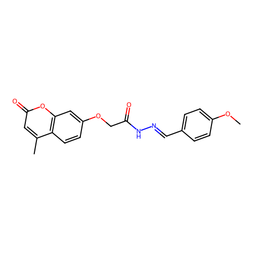 BIM-0028939.P001 structure