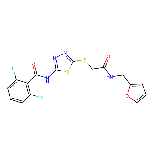 AB00919964-05 structure