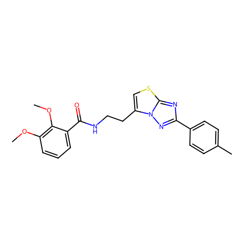 ChemDiv3_012641 structure