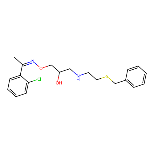 NCI60_003653 structure