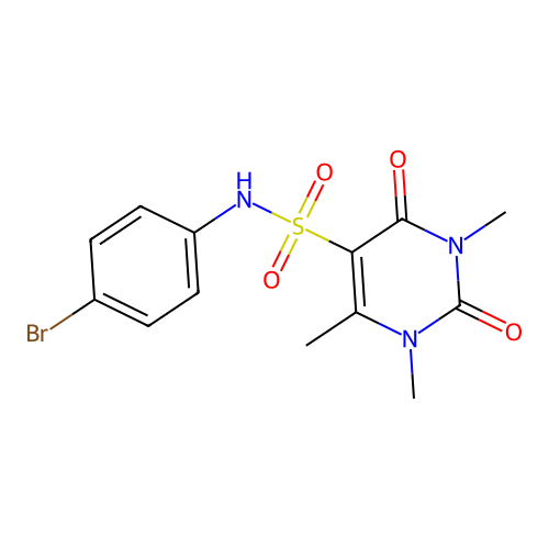 F1844-0170 structure
