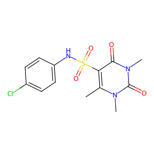 F1844-0171 structure