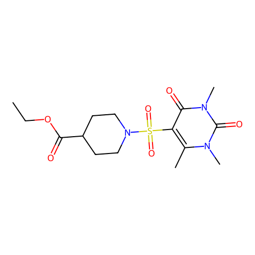 ChemDiv3_014797 structure