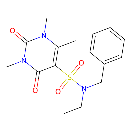 F1844-0205 structure