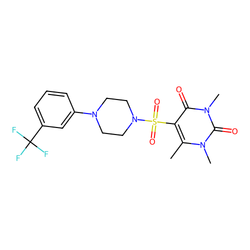 AB00431330-09 structure