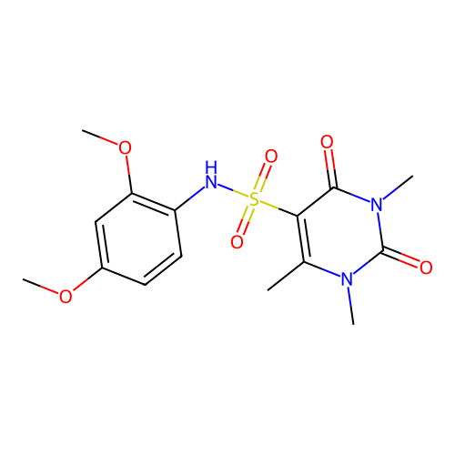 F1844-0218 structure