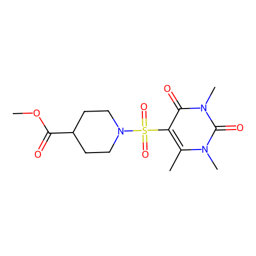 F1844-0221 structure