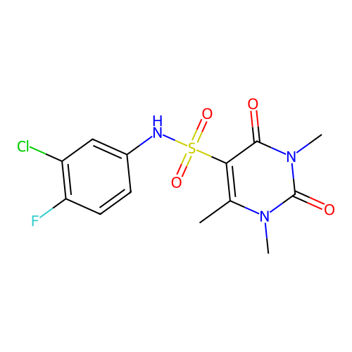 F1844-0225 structure