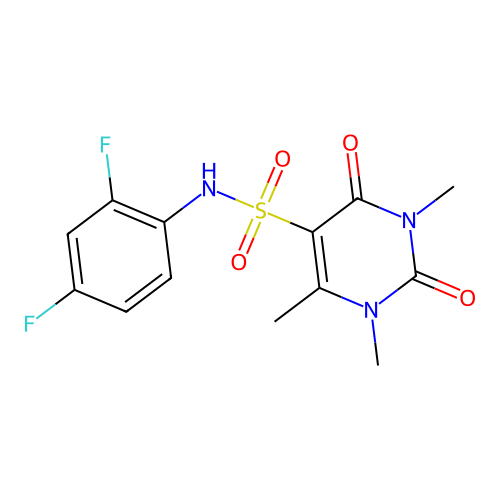 F1844-0227 structure