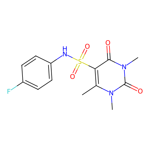 F1844-0229 structure