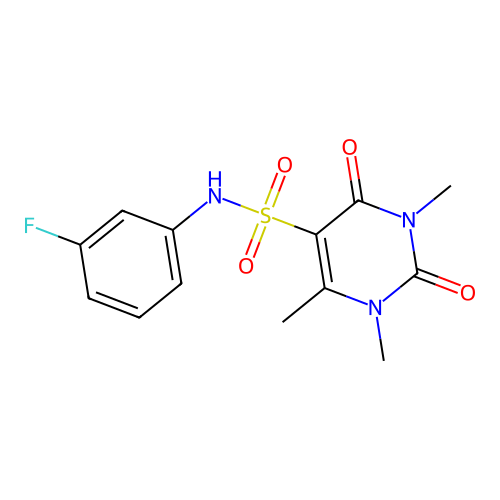 F1844-0230 structure