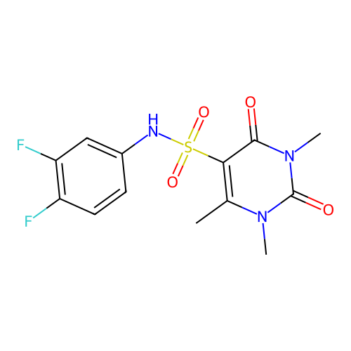 F1844-0231 structure