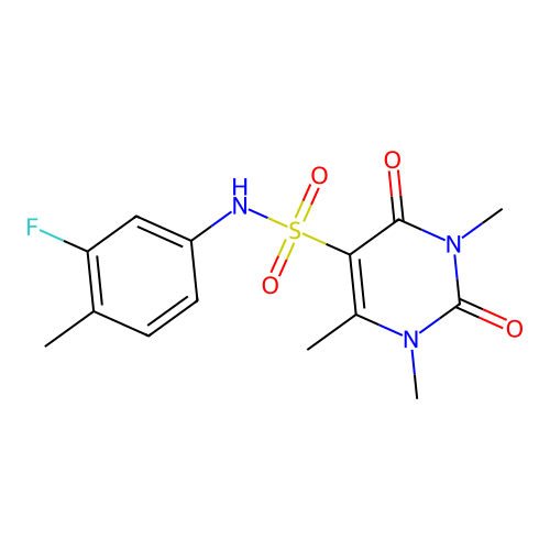 F1844-0232 structure