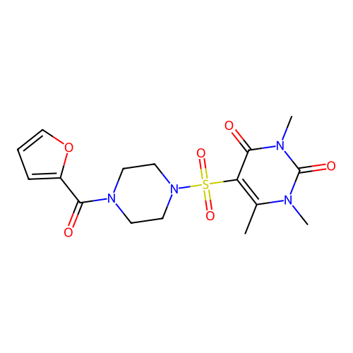 VU0237229-4 structure