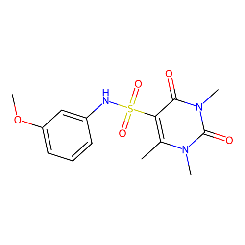 F1844-0242 structure