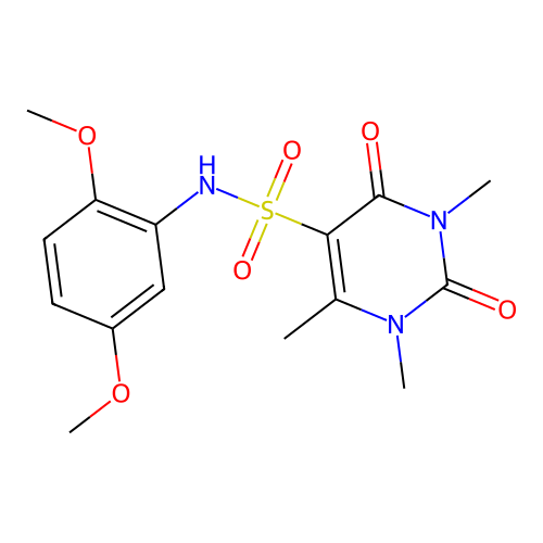 F1844-0276 structure