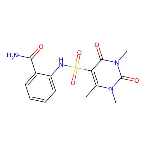 F1844-0312 structure