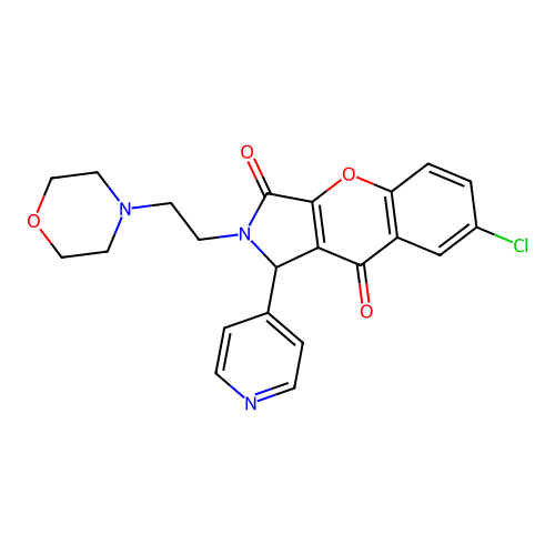 F1845-0143 structure
