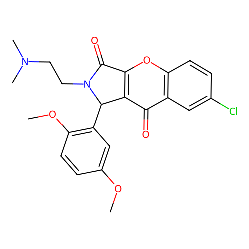 F1845-0252 structure