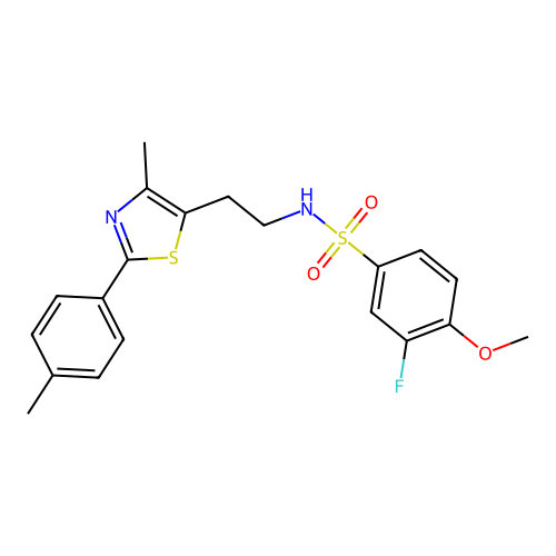 BRD-K88195822-001-01-2 structure