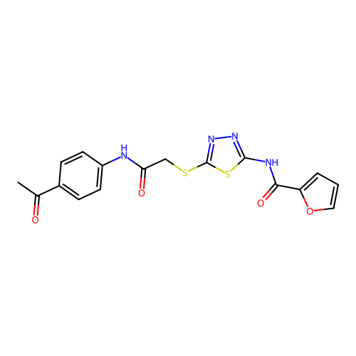 AB00871157-06 structure