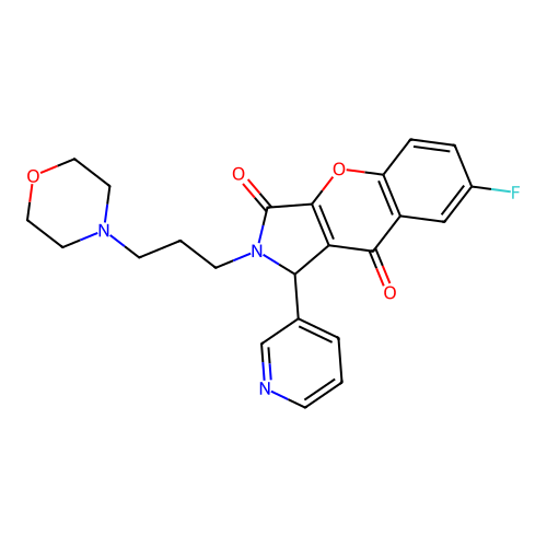 F1845-0636 structure