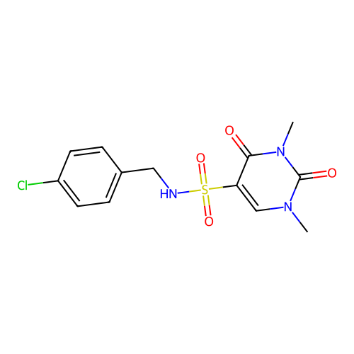 F1844-0011 structure