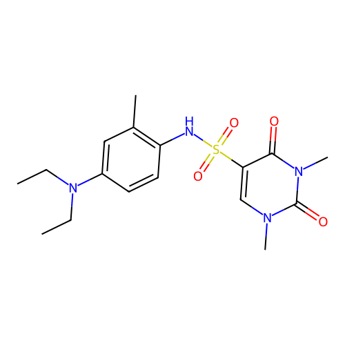 F1844-0056 structure