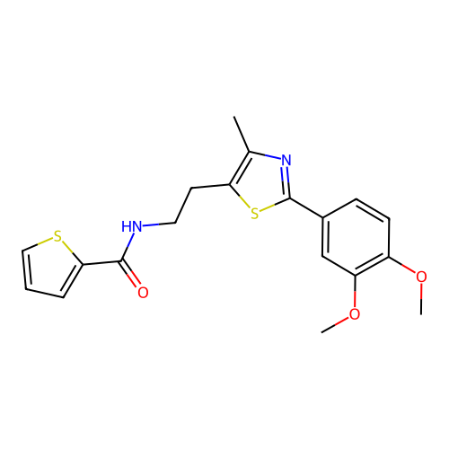 BRD-K23977147-001-01-9 structure