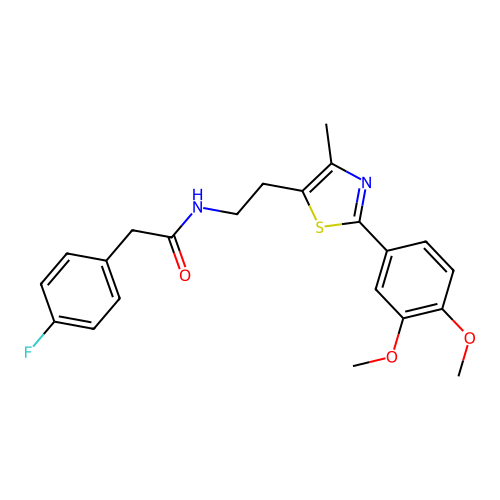 BRD-K46148513-001-01-6 structure