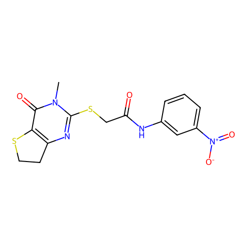 F1858-0054 structure