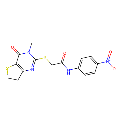 F1858-0055 structure