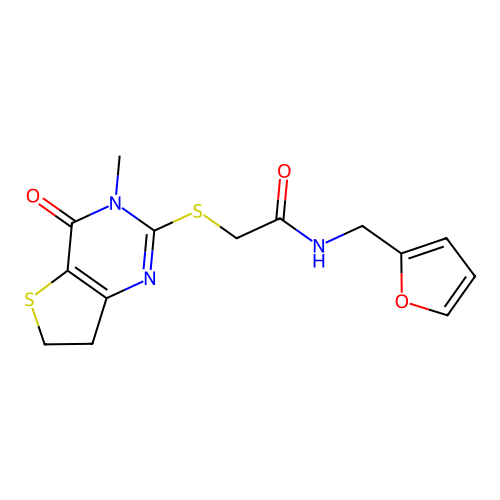 F1858-0069 structure