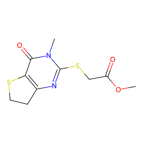 F1858-0107 structure