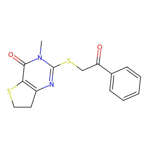 F1858-0115 structure