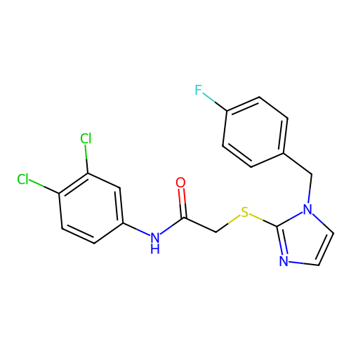 F1872-0593 structure