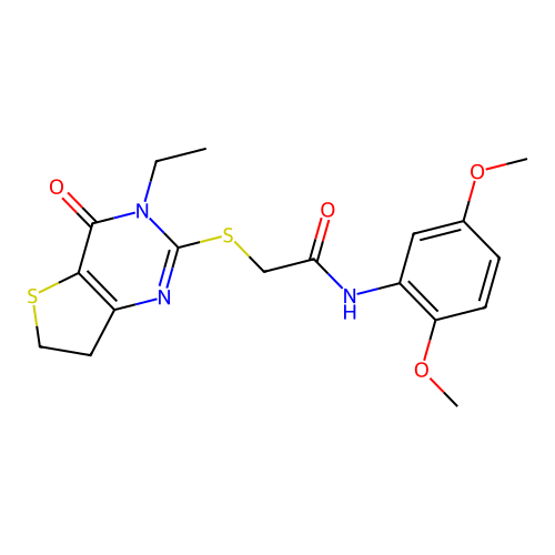 AB00869632-06 structure