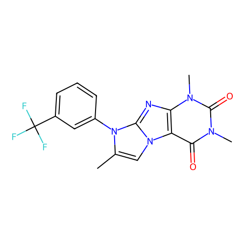 F1869-0038 structure