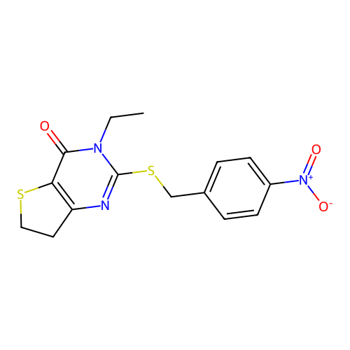 F1858-0203 structure