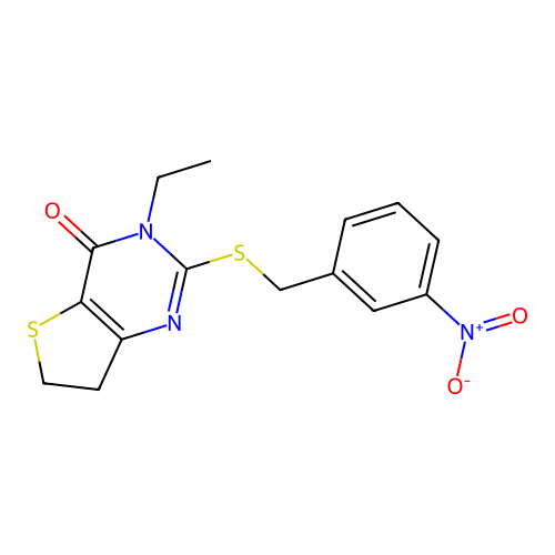 F1858-0217 structure