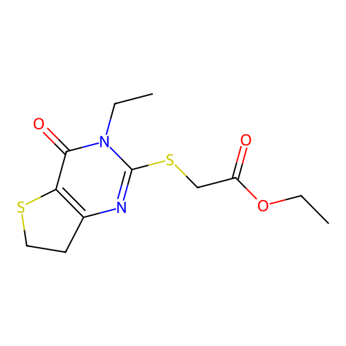 F1858-0221 structure