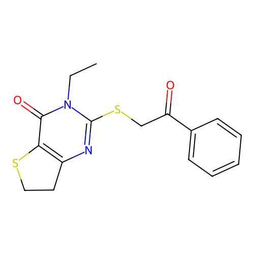 F1858-0223 structure