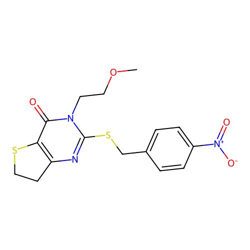 F1858-0311 structure