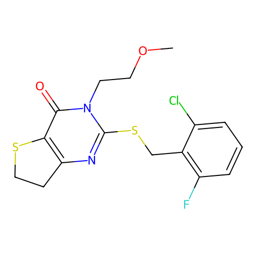 F1858-0312 structure