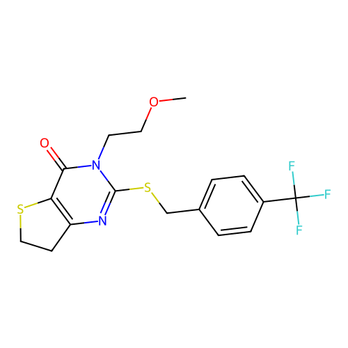 F1858-0318 structure