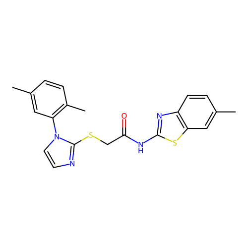 F1872-0133 structure